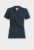 ANDIATA FIFI TOP