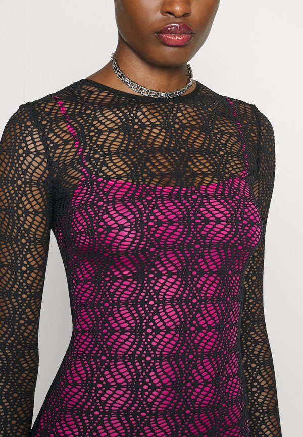 Versace Jeans Couture RETE