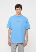 EA7 Emporio Armani