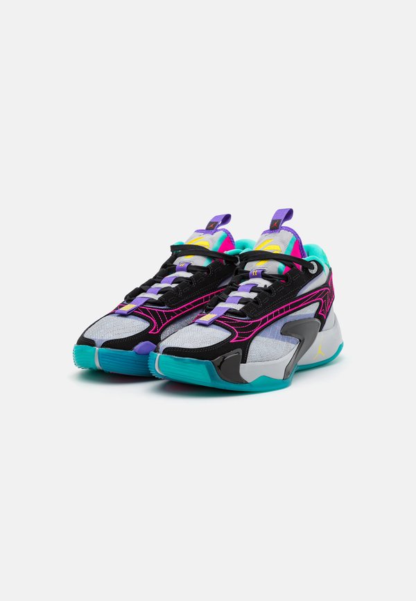 Jordan JORDAN LUKA 2 UNISEX