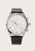 DKNY Chronograph Media 1