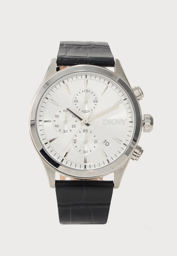 DKNY