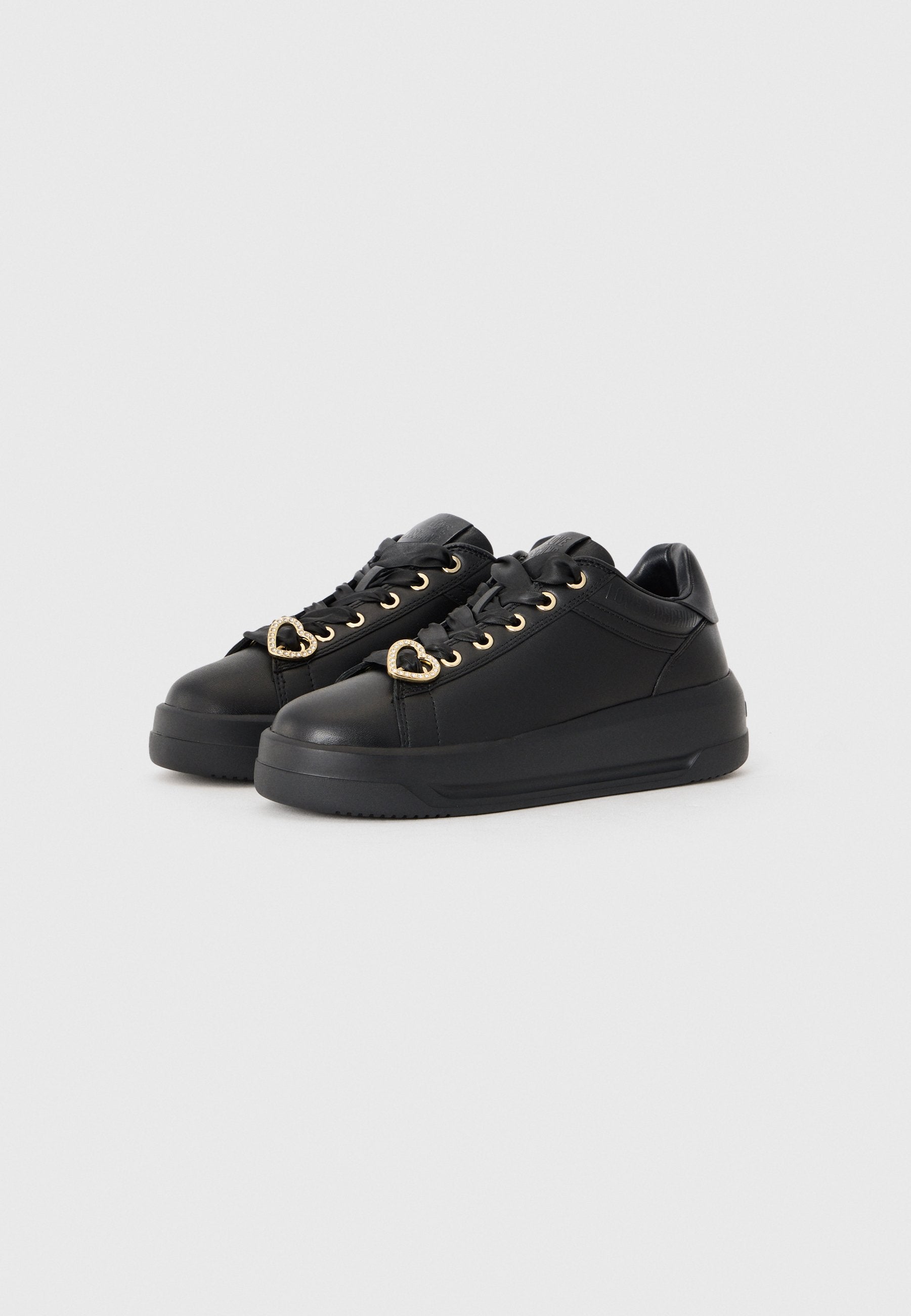 Love Moschino ECLIPSE