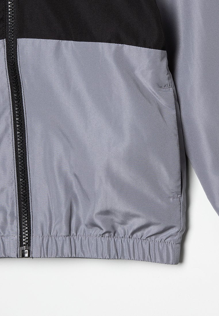 Nike Sportswear SPLIT FUTURA