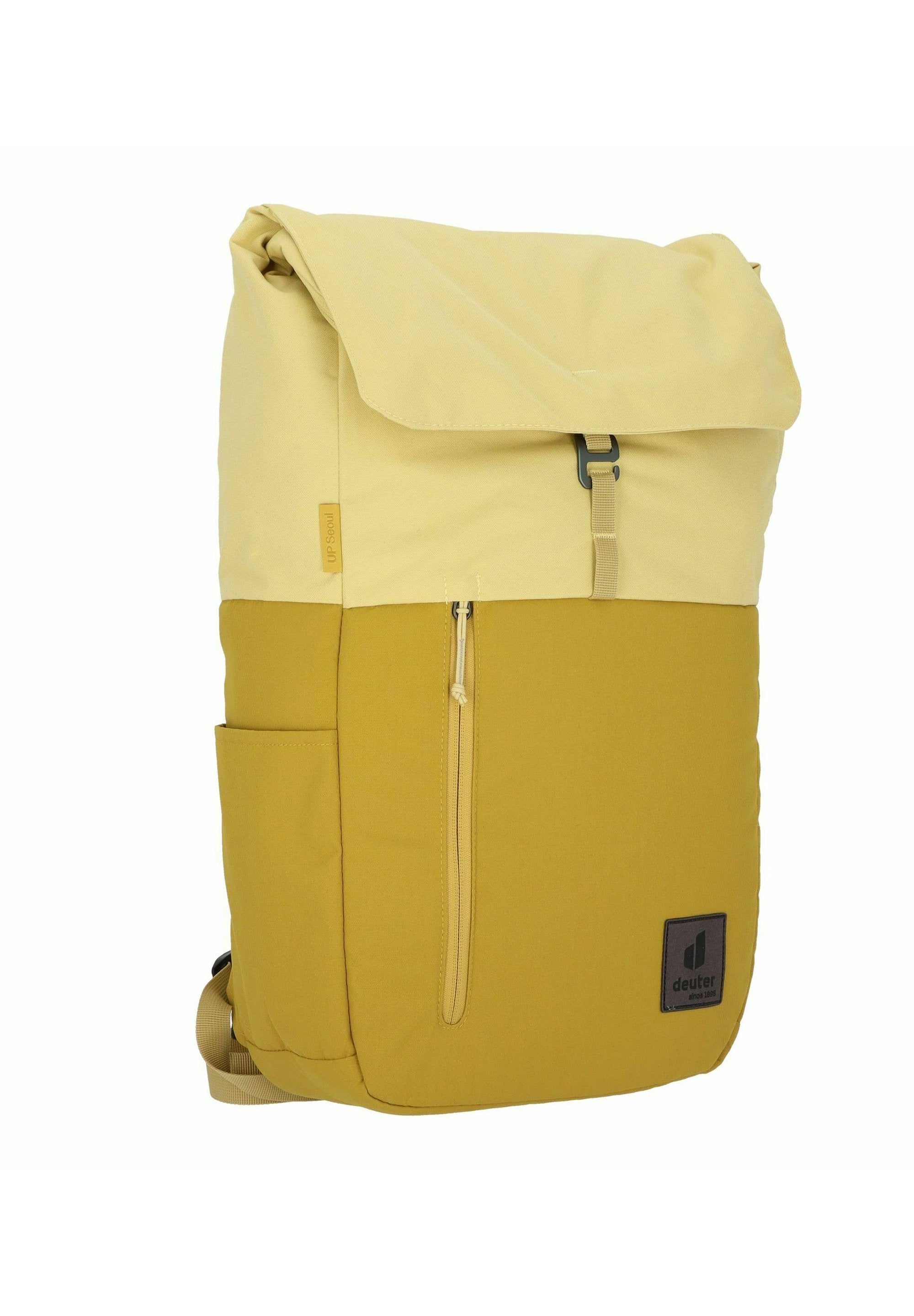 Deuter UP SEOUL 49 CM LAPTOPFACH
