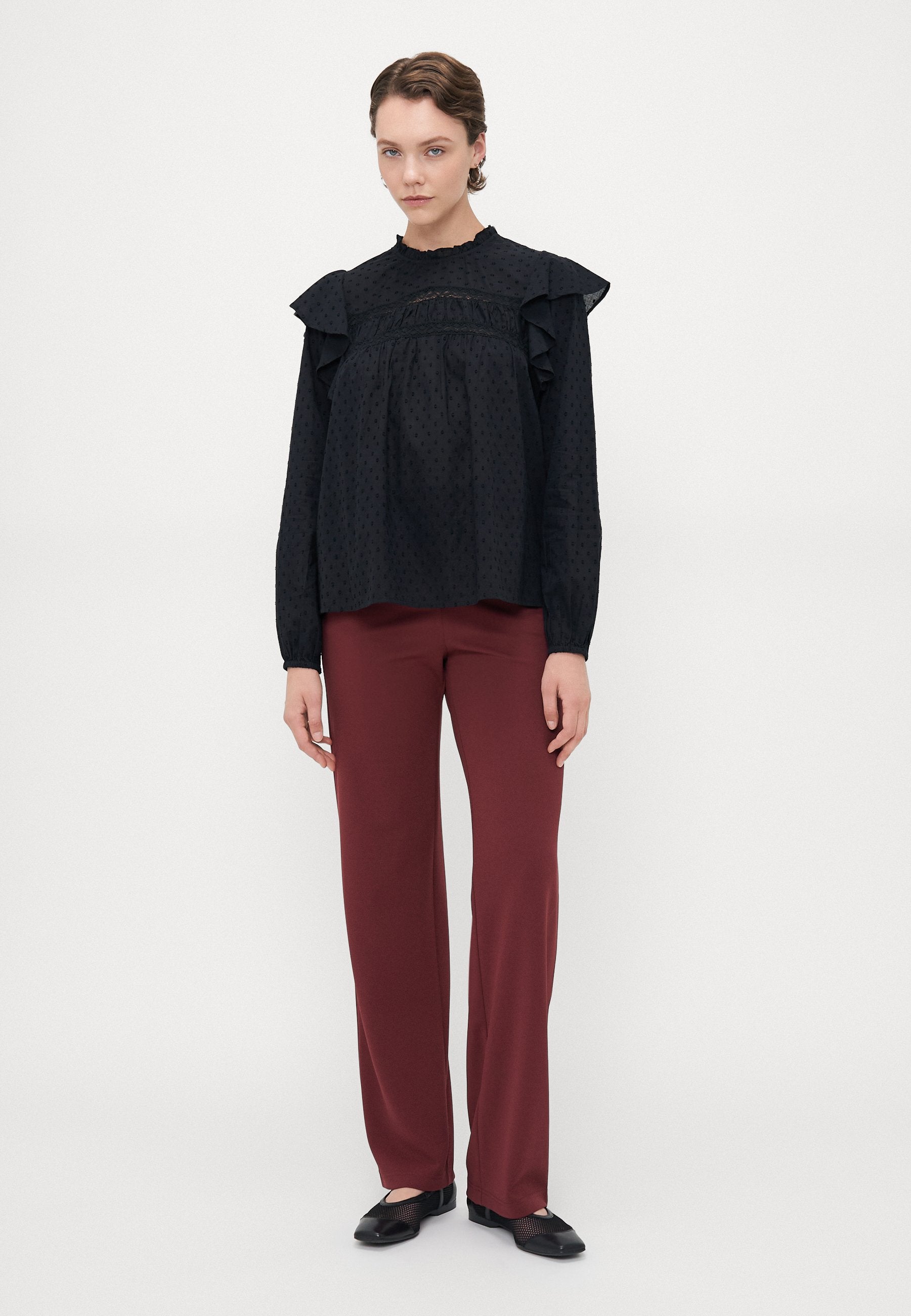 Vero Moda Tall VMTRINE