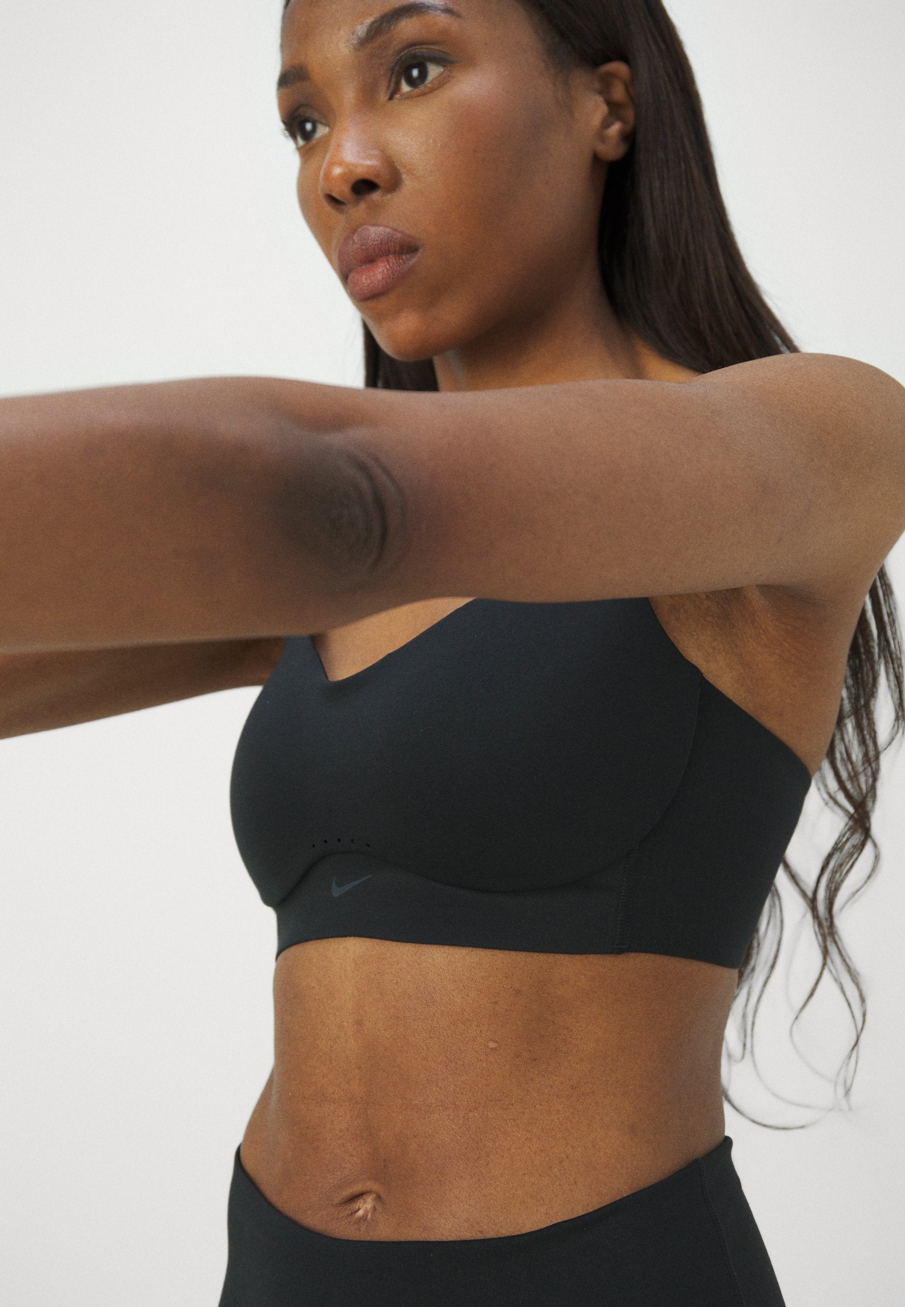 Nike Performance ALATE BRA