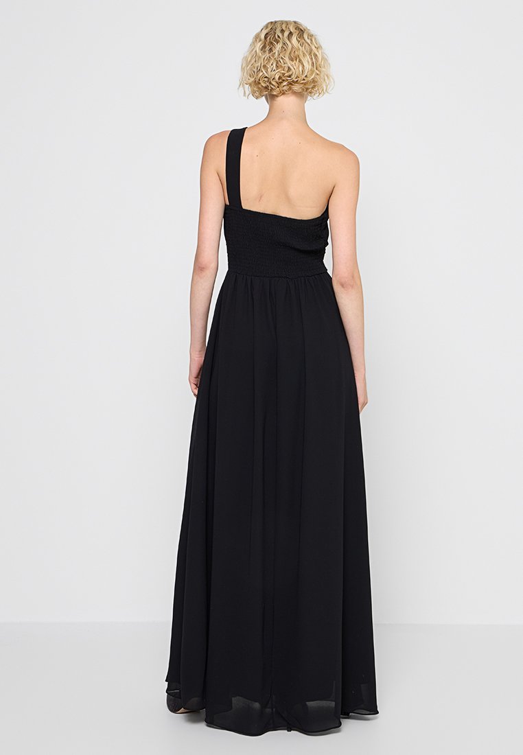 Apart Glamour