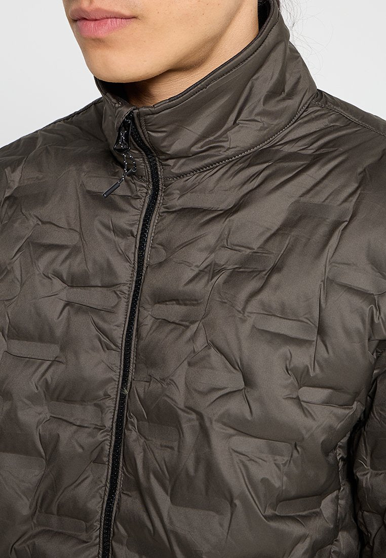 Lindbergh Übergangsjacke Media 3