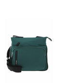 Mandarina Duck HUNTER