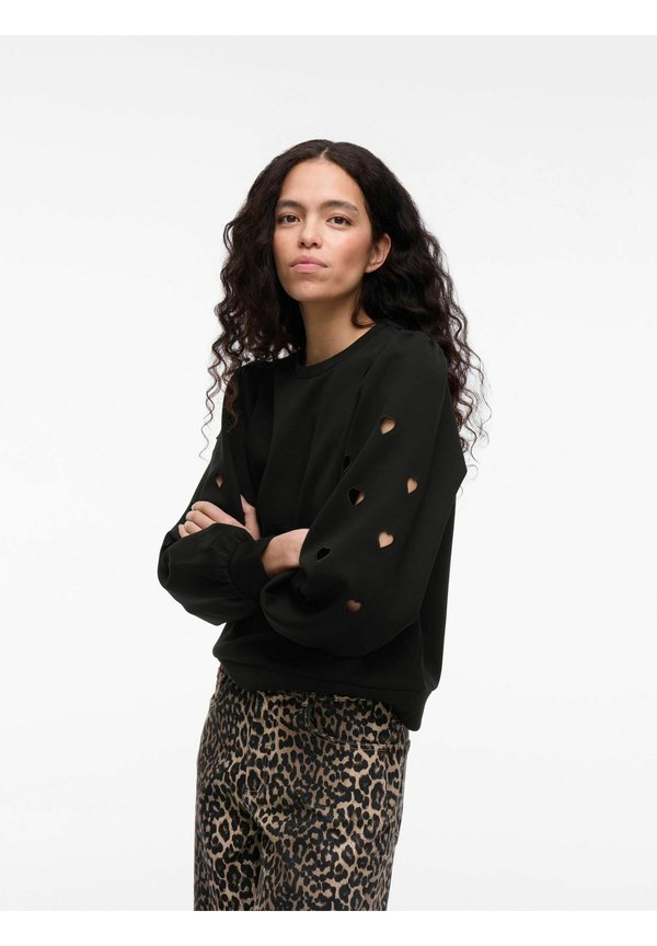 VILA