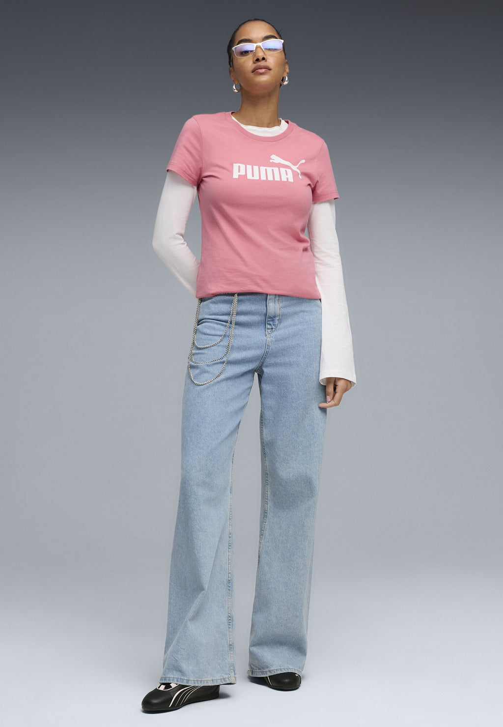 Puma