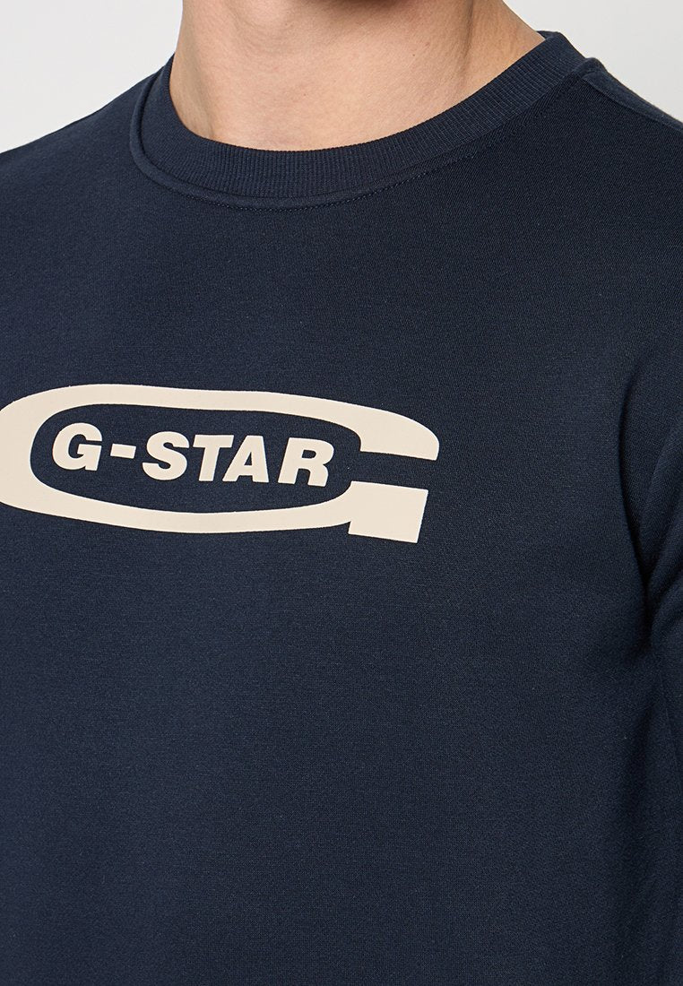 G-STAR