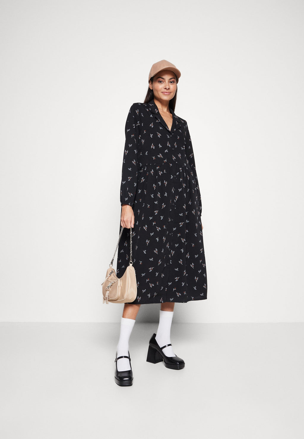 Monki