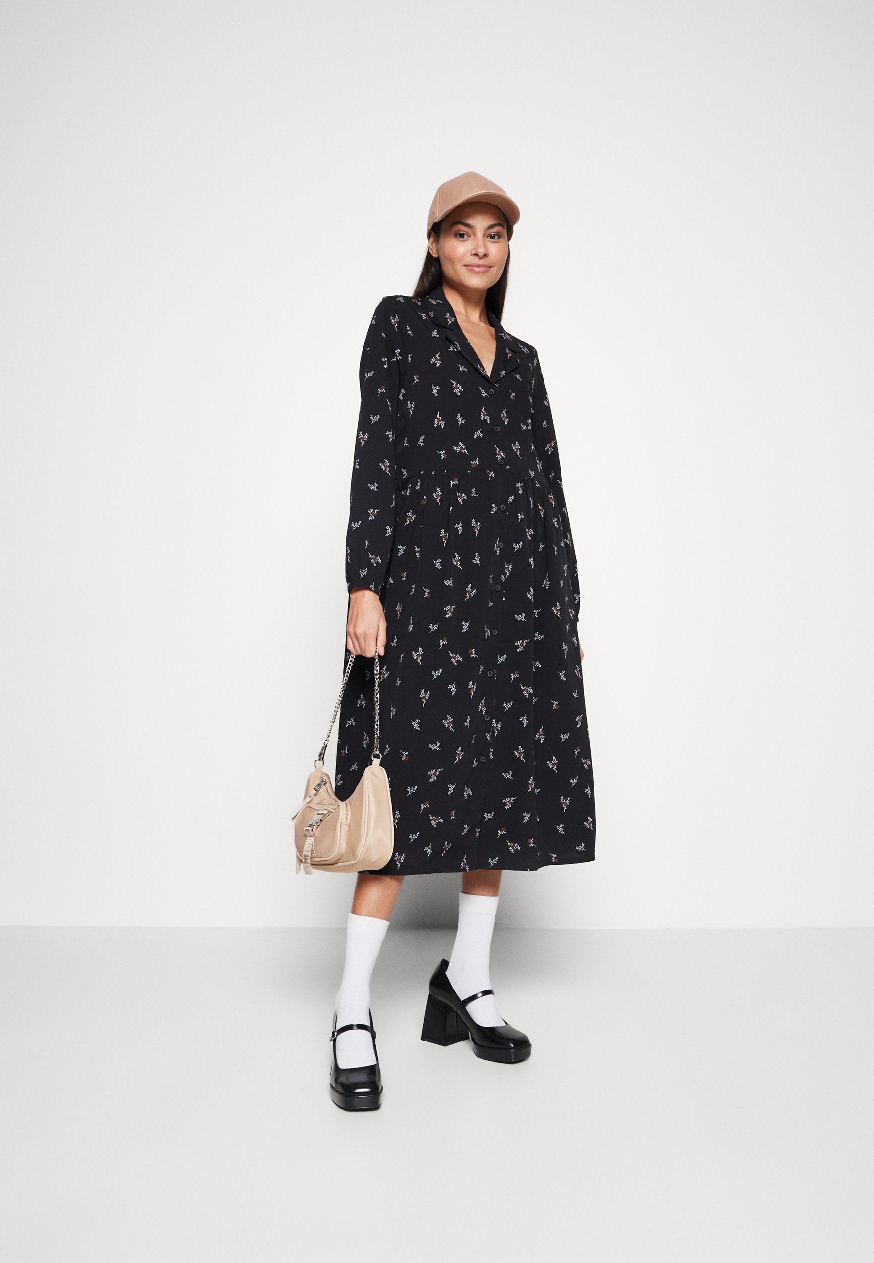 Monki