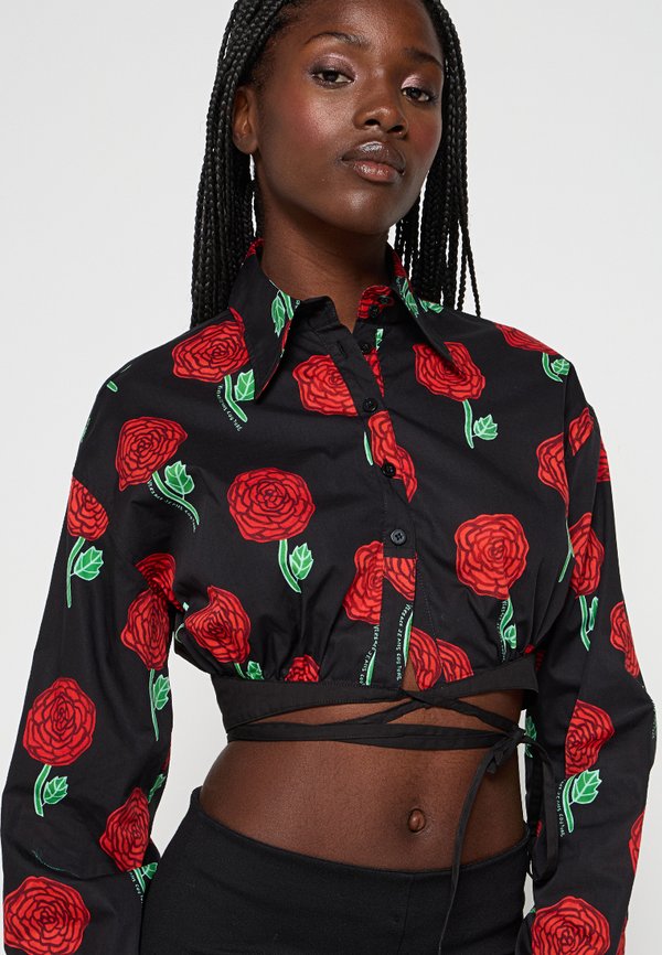 Versace Jeans Couture