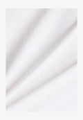 New Balance Print T-shirt - white