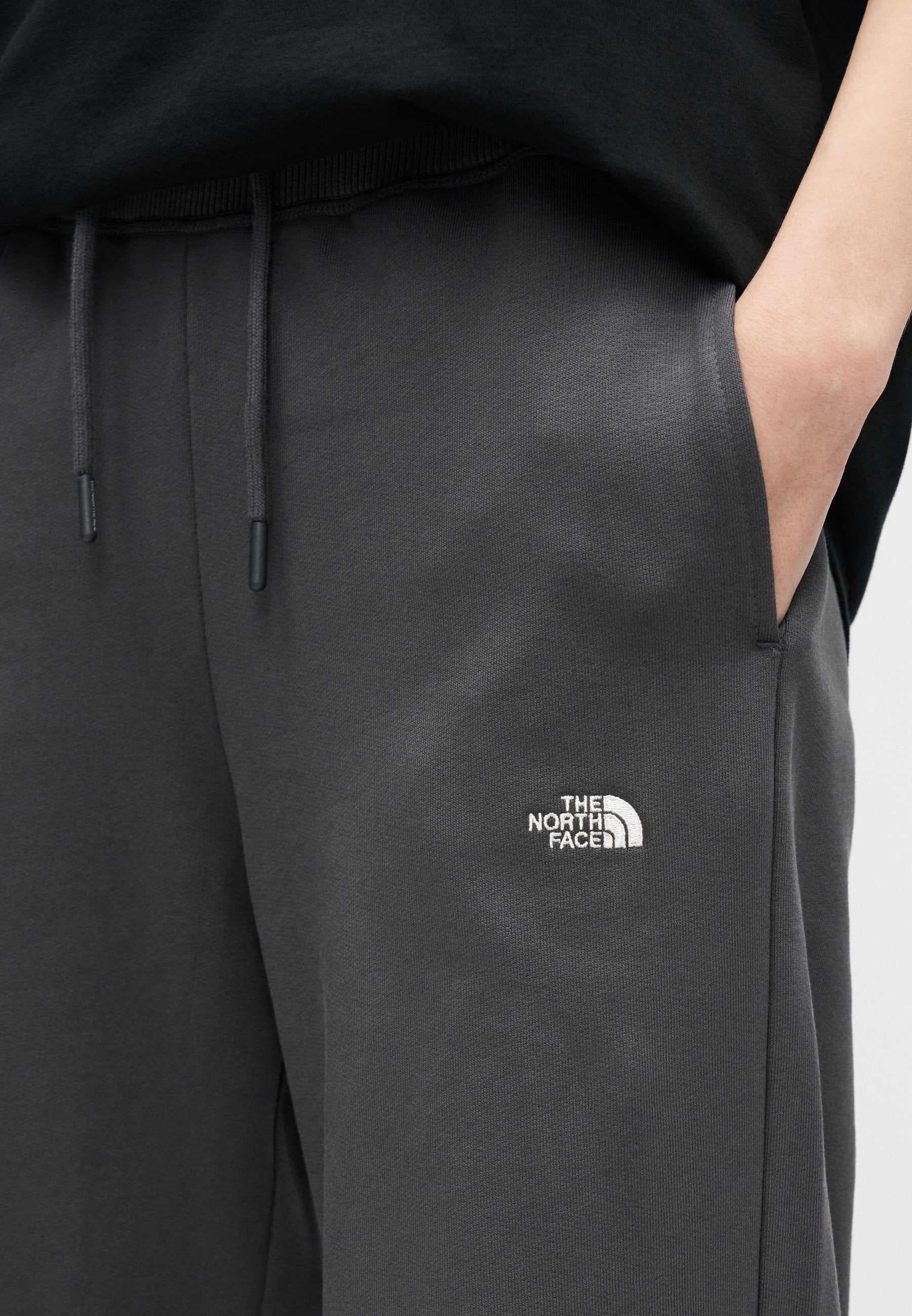 The North Face ESSENTIAL LIGHT WIDE LEG PANT
