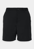 MERINO ANATOMICA WITH FLY Media 1