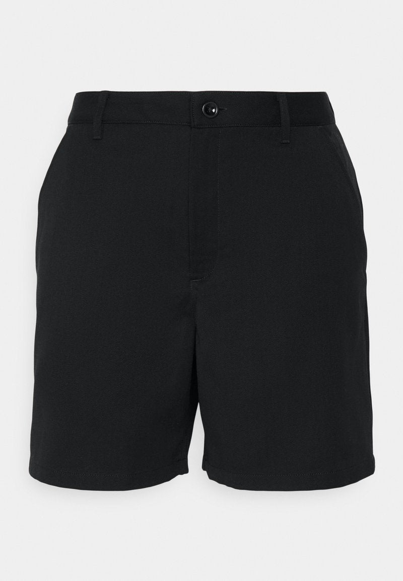 MERINO ANATOMICA WITH FLY Media 1