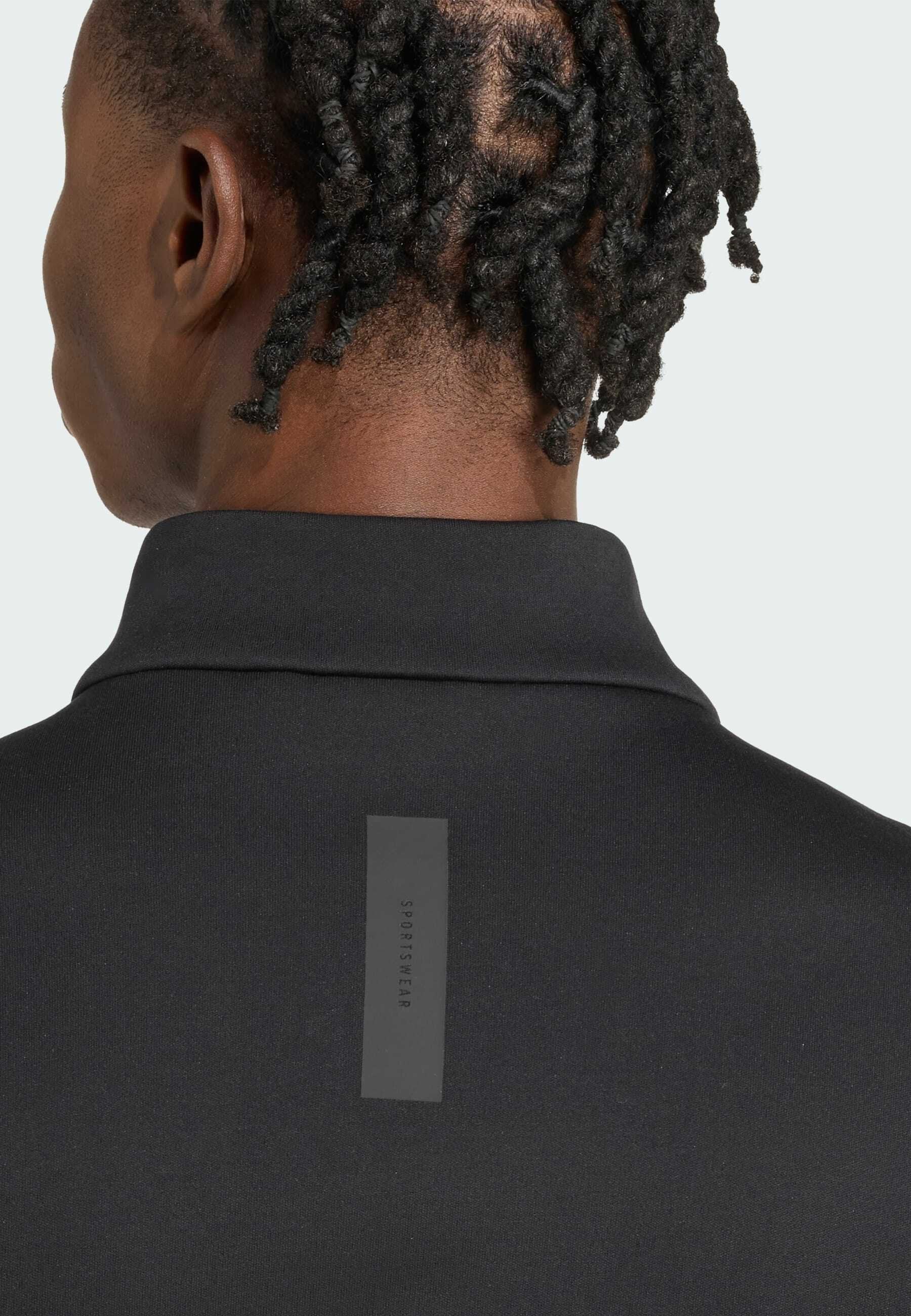 adidas Sportswear