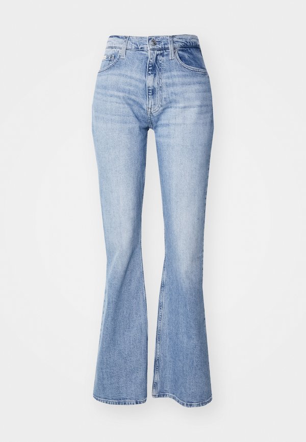 Calvin Klein Jeans AUTHENTIC