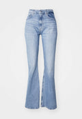 Calvin Klein Jeans AUTHENTIC