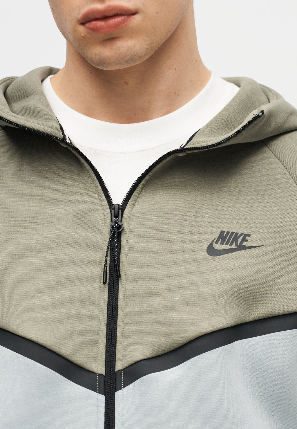 Nike Sportswear