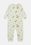 Name it NBNSELPER MOOMINI UNISEX