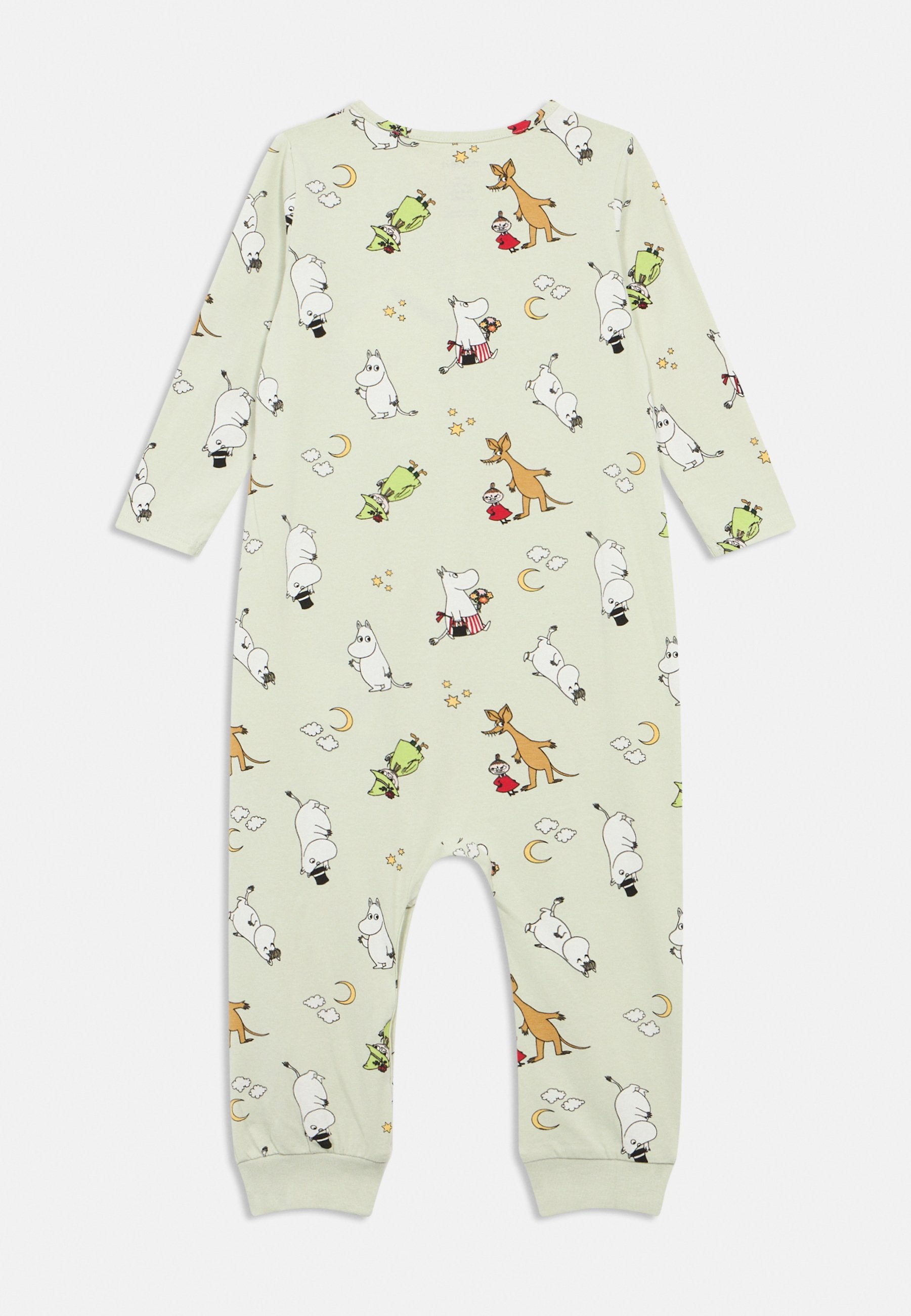 Name it NBNSELPER MOOMINI UNISEX