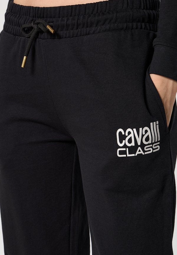 Cavalli Class