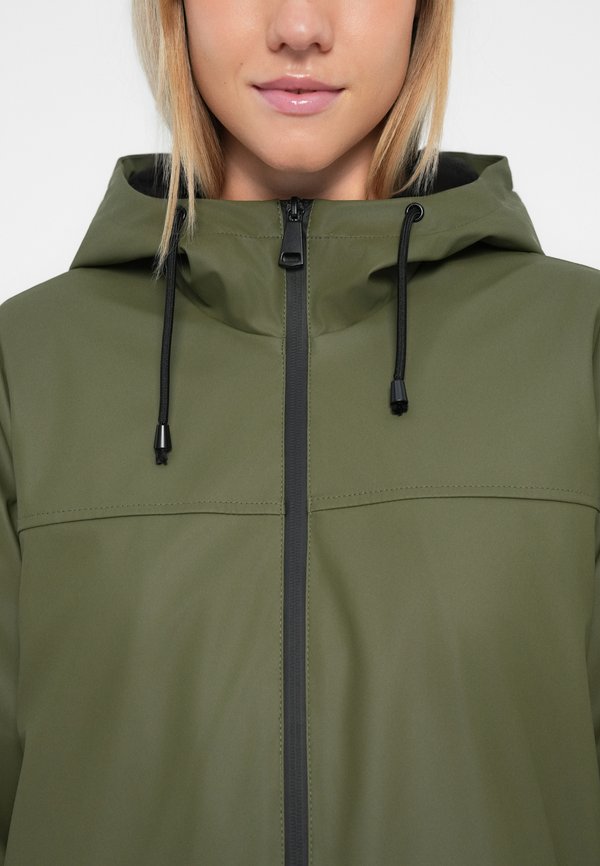 Vero Moda VMASTA
