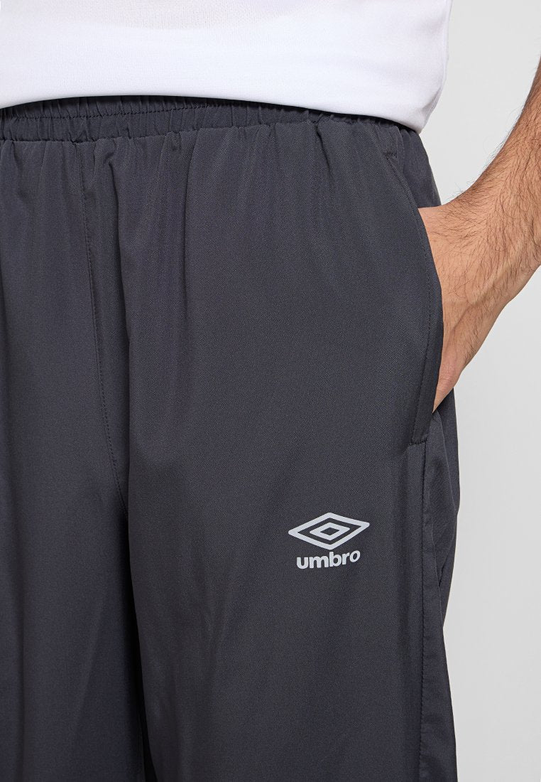 Umbro