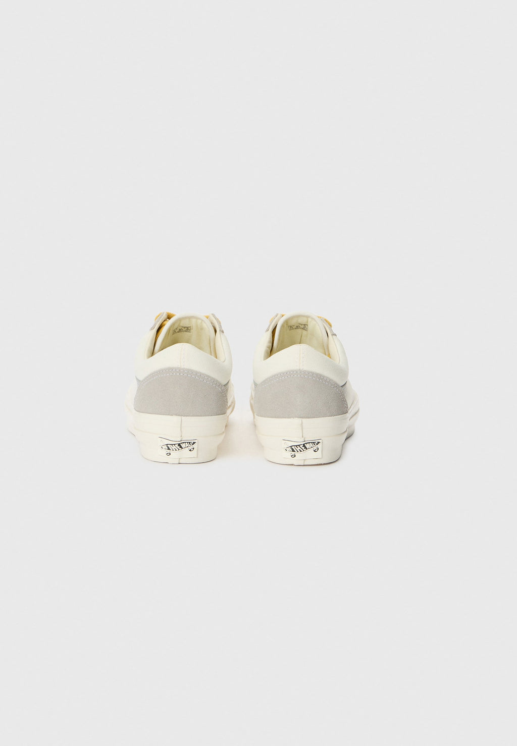 Vans PREMIUM OLD SKOOL