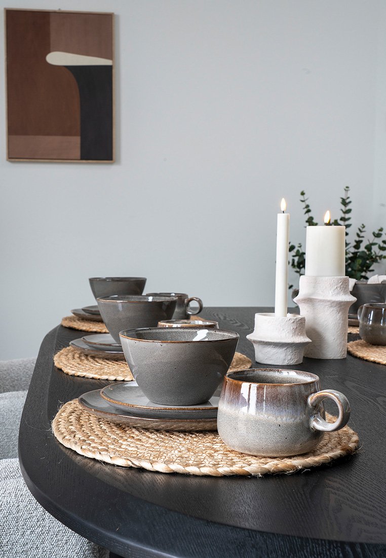 House Nordic SELMA 4 PACK