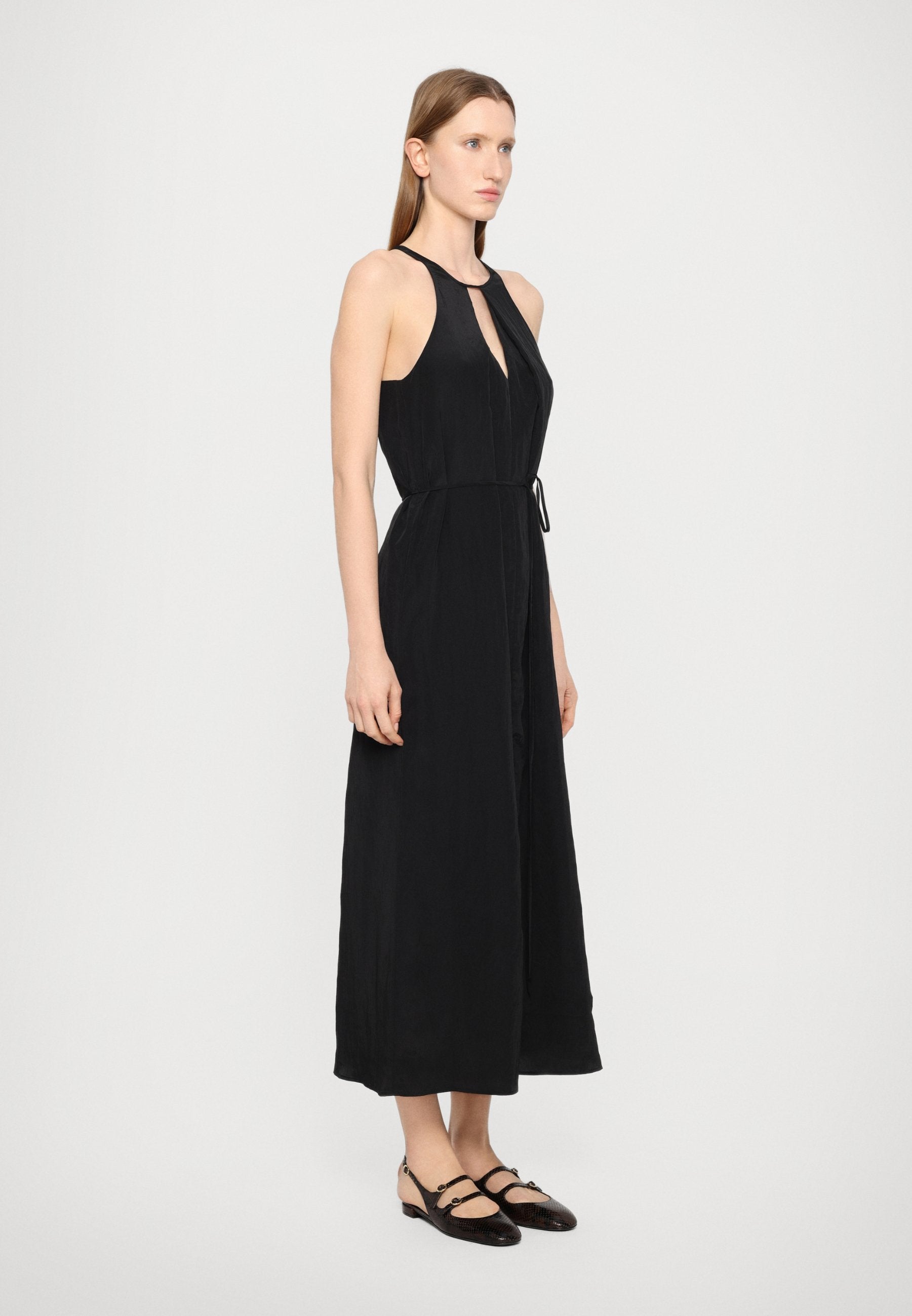 DRESS Media 5