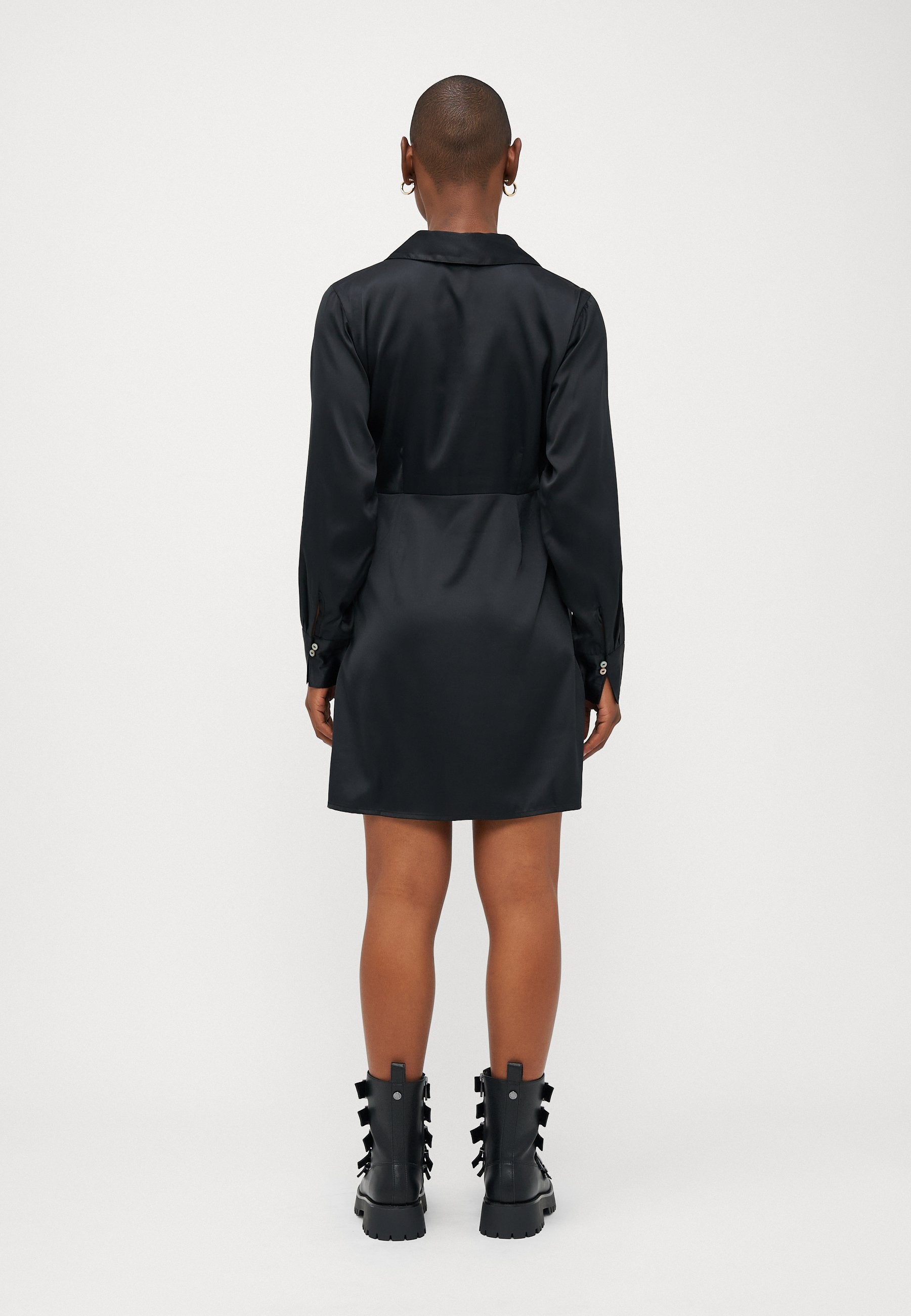 ONLJANE LIFE ISA DRESS Media 4
