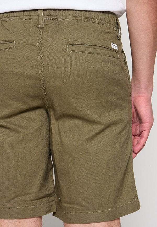 Jack & Jones Relaxed fit