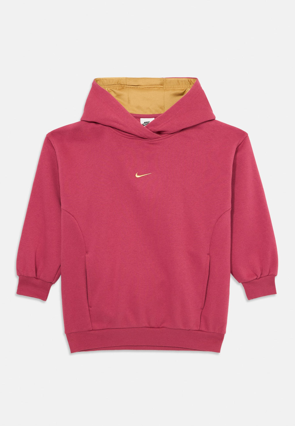 Nike Sportswear CLUB HOOD