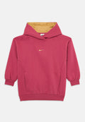 Nike Sportswear CLUB HOOD