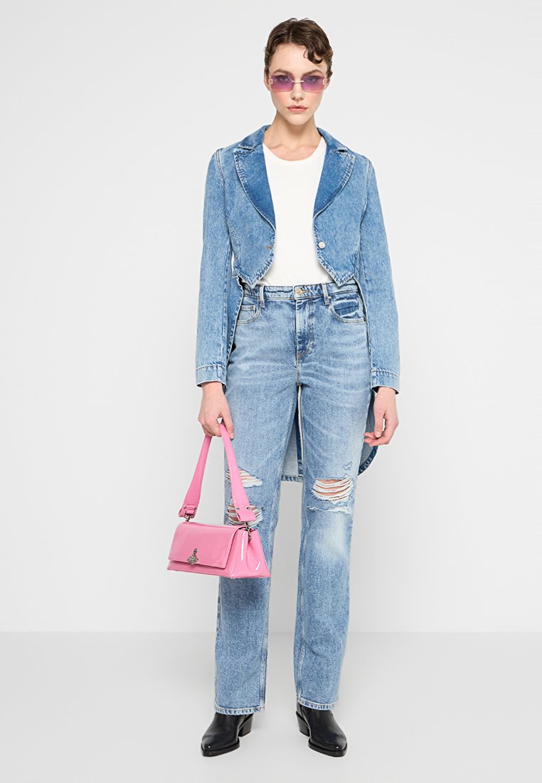 MOSCHINO JEANS