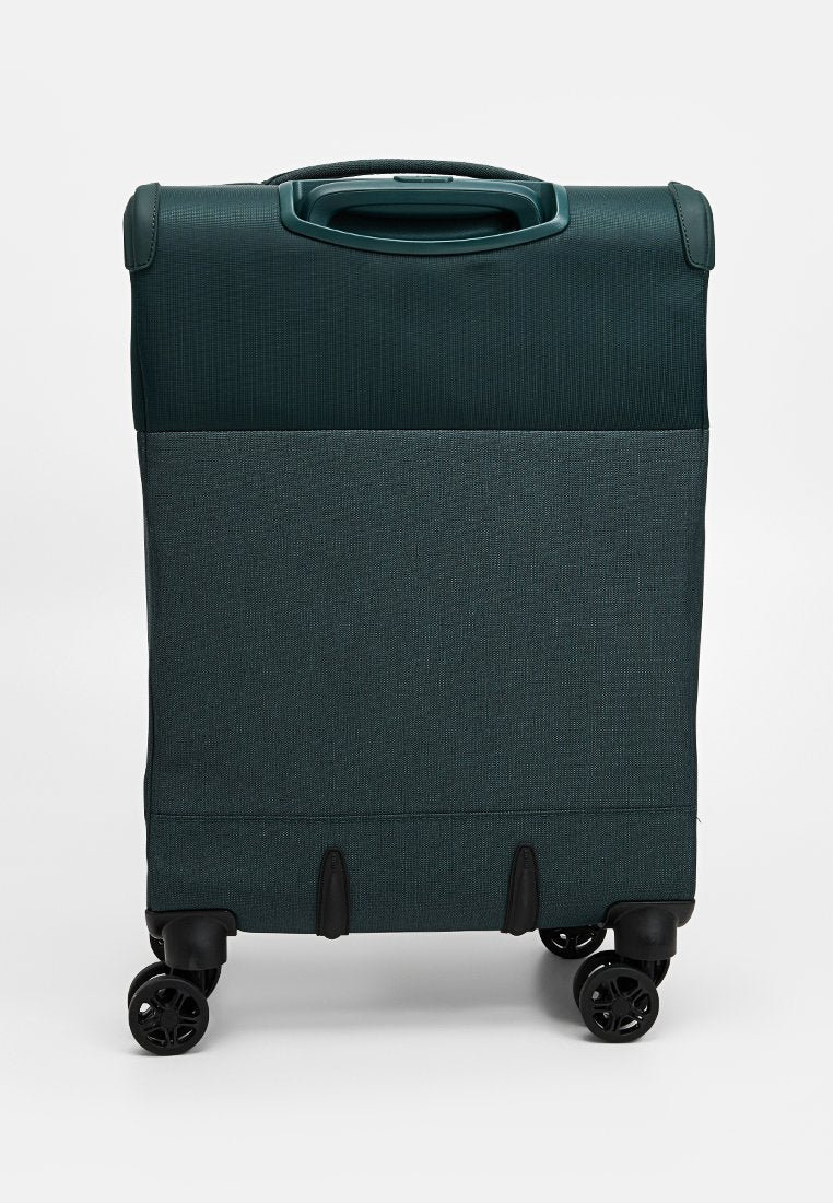 Delsey Paris BROCHANT 3