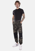 EA7 Emporio Armani