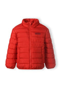 LIGHTWEIGHT PUFFER Media 1
