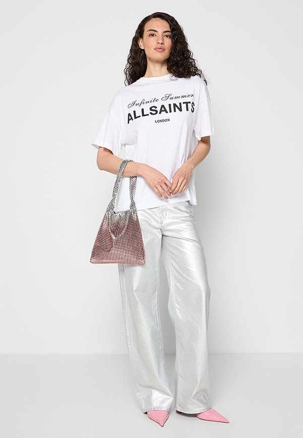 AllSaints AVRI