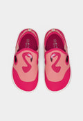 Viking ALV BAREFOOT PAW