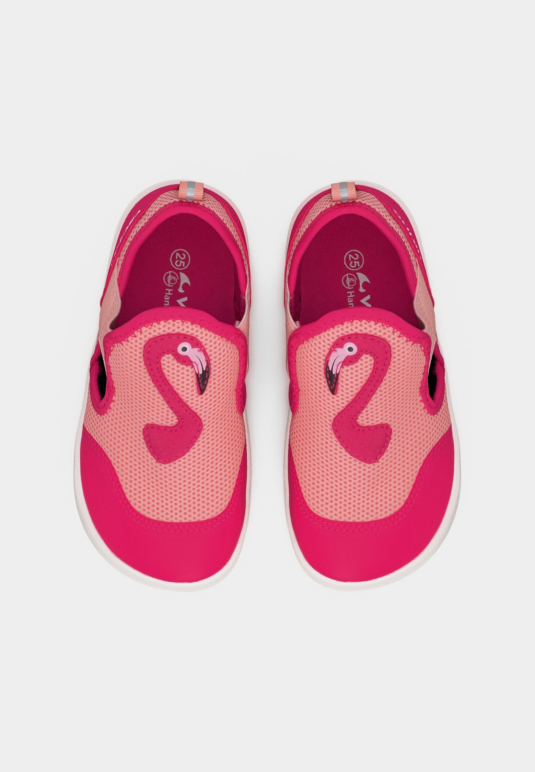 Viking ALV BAREFOOT PAW