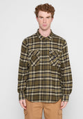 Brixton BOWERY REGULAR FIT