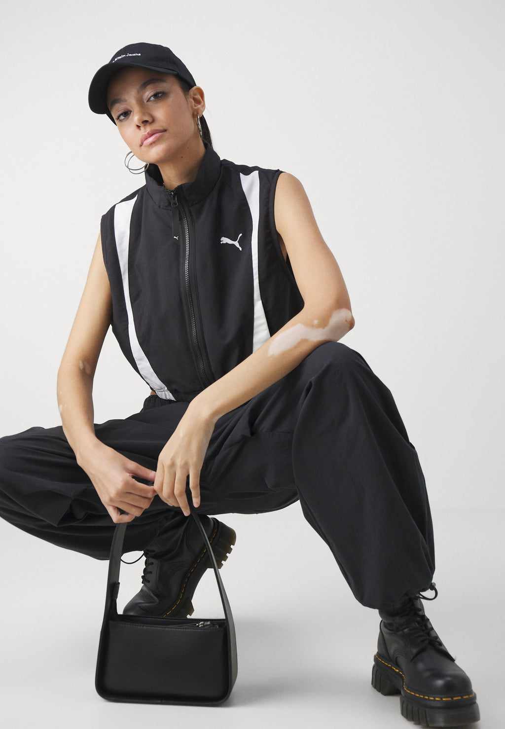 Puma DARE TO