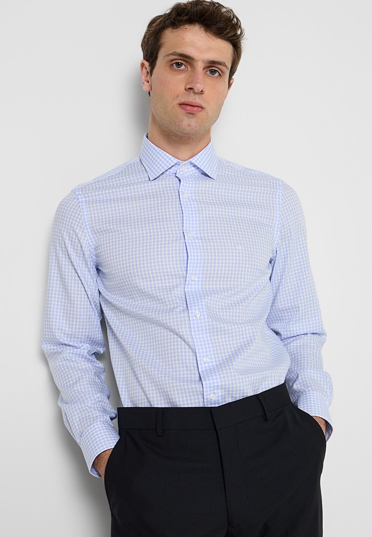 Michael Kors MODERN FIT